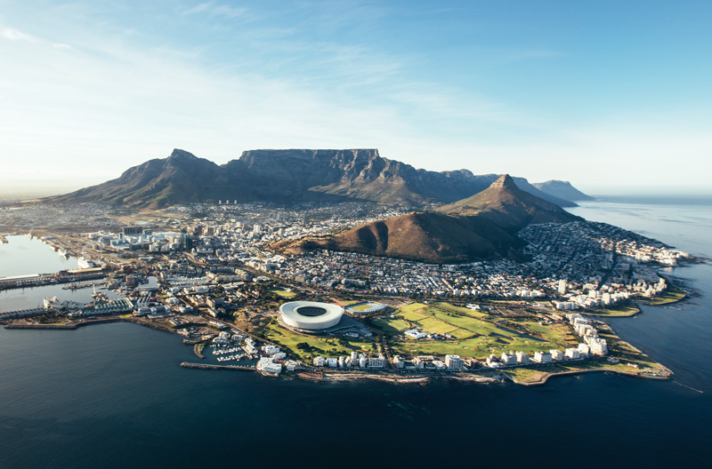 Sports Tour, Lions Sports Travel, Cricket Tour to South Africa, South Africa, Rugby tour
